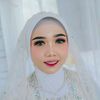 dilakkrn_