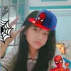uyenlinh_nek