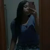ladyc.r.m