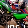 ltnm_41