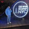 bradyj_