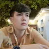 user39ifch699c