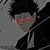 lemon.ashura._