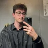 david.c_g