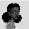 kathie__250