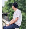 star_nazim