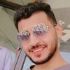 mahmoud.abustit