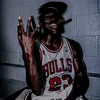 groovy_20