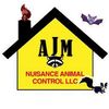 ajmnuisanceanimal