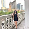 a.mangubat