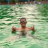 apits.aza