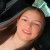 fabianalopes824
