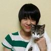 rikkyungmin_