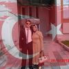 mehmetfatmaunal