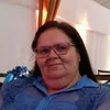 helenaarcenio0