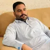 atifawan616