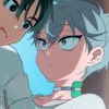 justkeikox