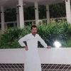 rizwanjammu263