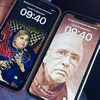 nourali_6