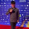mrcl_5555