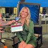 Ashley V Holden TV