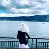hayatunnufus013