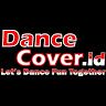 Dance Cover ID🇮🇩