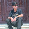 reyan_adhikari.08