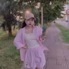 _betoan