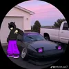 thgxz.r7