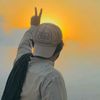 qadeerbaloch.720