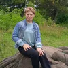 gala_harina