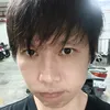 user1418013318930
