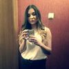 tatianaopanyuk