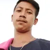 jimboygregorio