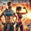 fittness39