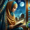 arab_kizi_777