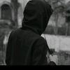 abcdi_oraori