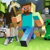 minecraft meme