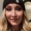 sarahellieway