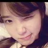 zxcindy_
