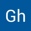 gh94538
