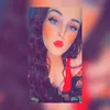 kayy_jane1993