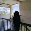 vhea.mendoza.321