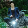 v.tuong.2152