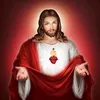 putrikesayanganpapijesus