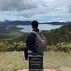 caofficialll