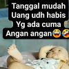 user7488263120027