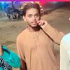 dilashadkhan04