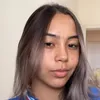 sofiaregina50